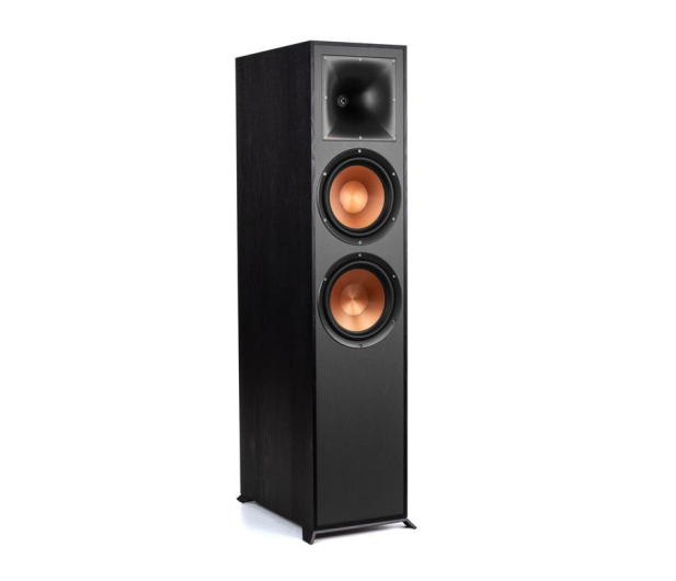 Klipsch R-820-F - 447132 - zdjęcie 2